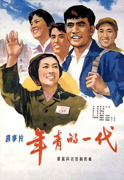 堪萨斯州出生证明样本照片